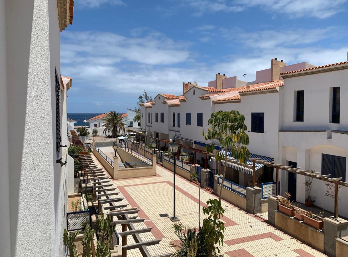 Welooveyou Top Sunset Agaete Dream Puerto de las Nieves Exterior foto